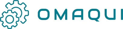 Omaqui